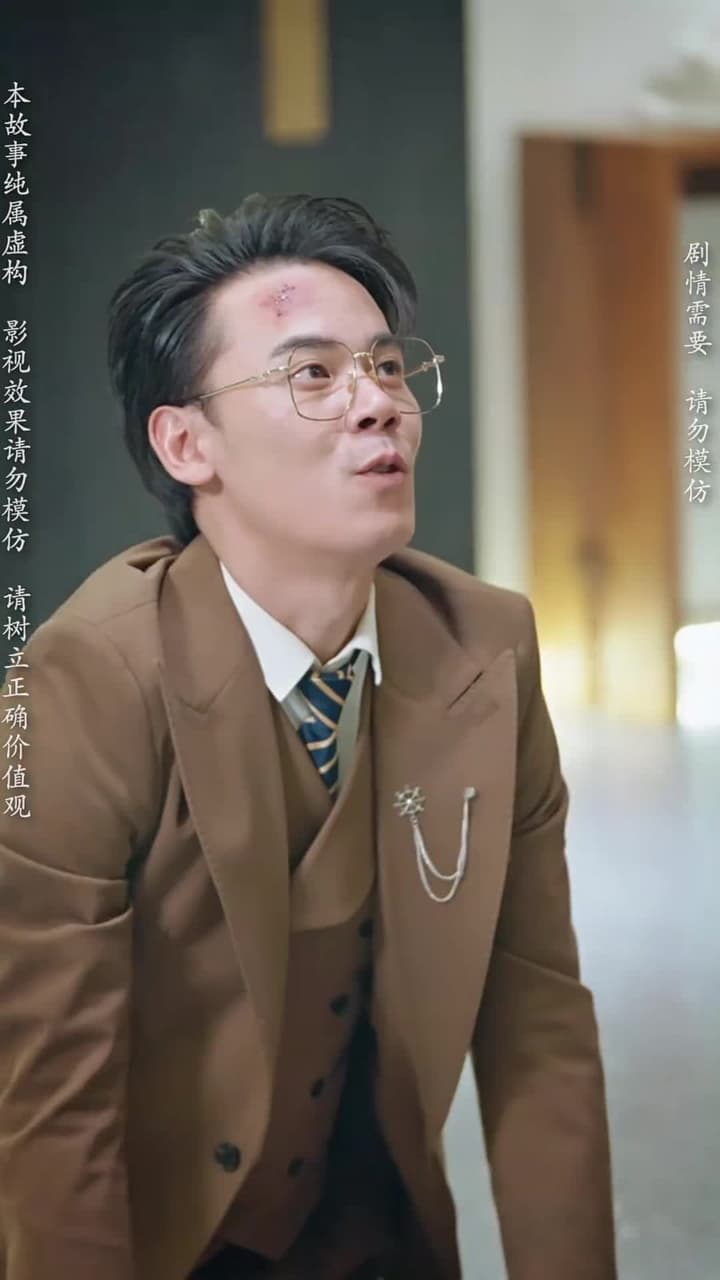粥暖女人心 - 第 34 集