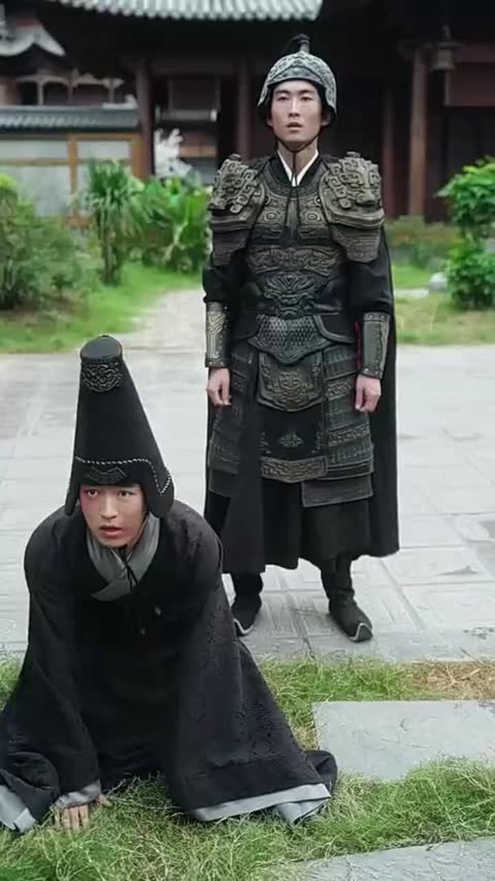 ชะตารักนิรันดร - ตอนที่ 38