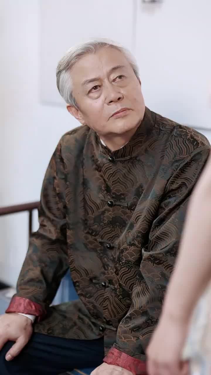 死期將至 - 第 29 集