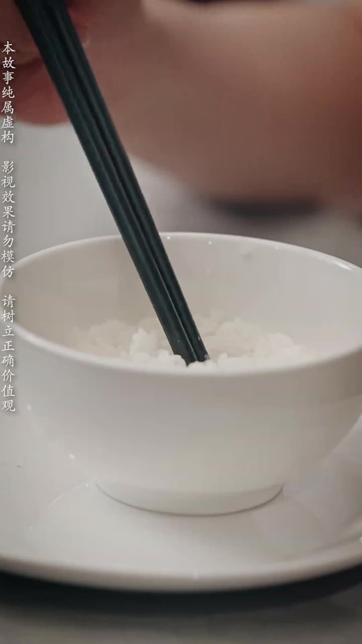 粥暖女人心 - 第 16 集