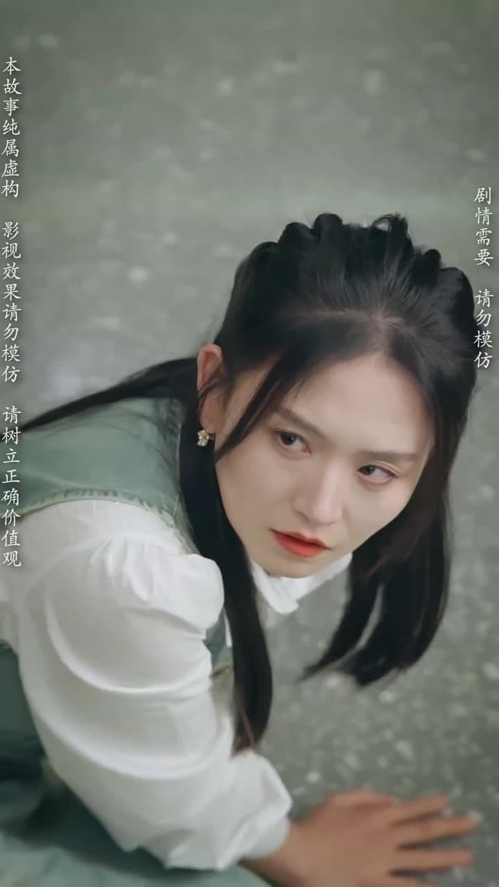 粥暖女人心 - 第 33 集