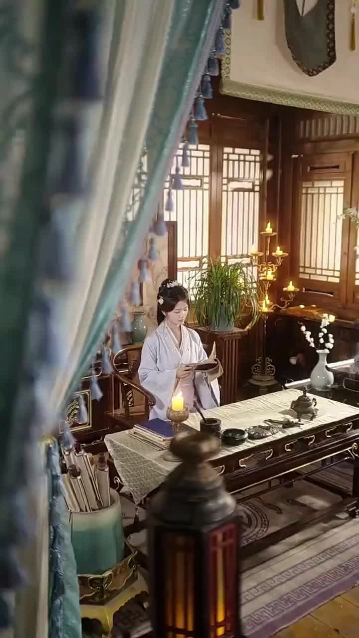 ชะตารักนิรันดร - ตอนที่ 6