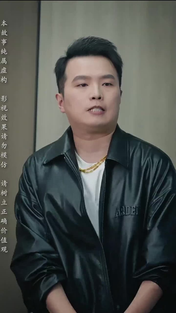 粥暖女人心 - 第 75 集