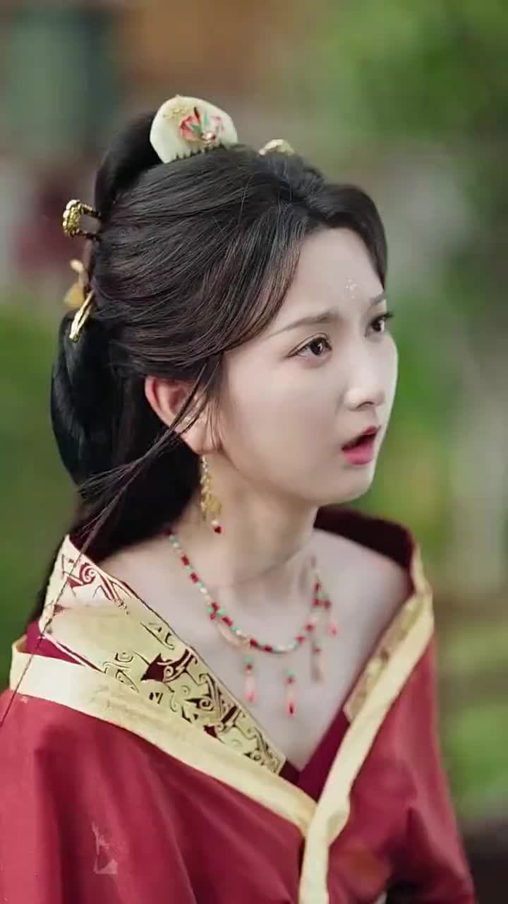 ชะตารักนิรันดร - ตอนที่ 36