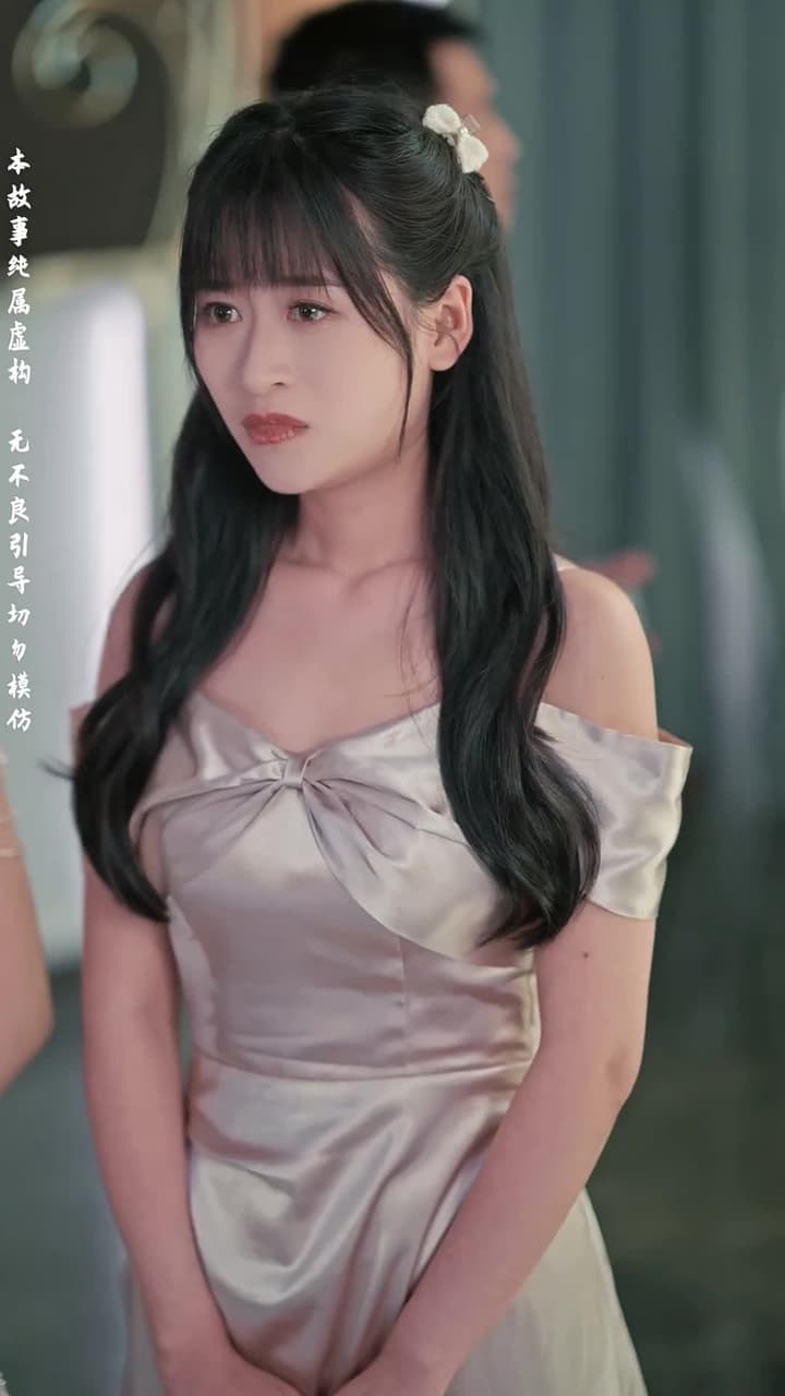 高手下山,我被師姐包圍了 - 第 20 集