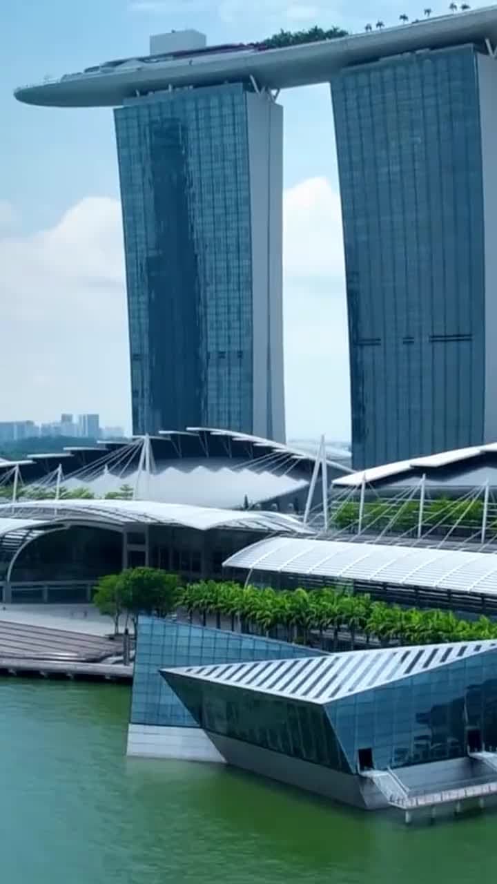 同福客棧 - 第 31 集