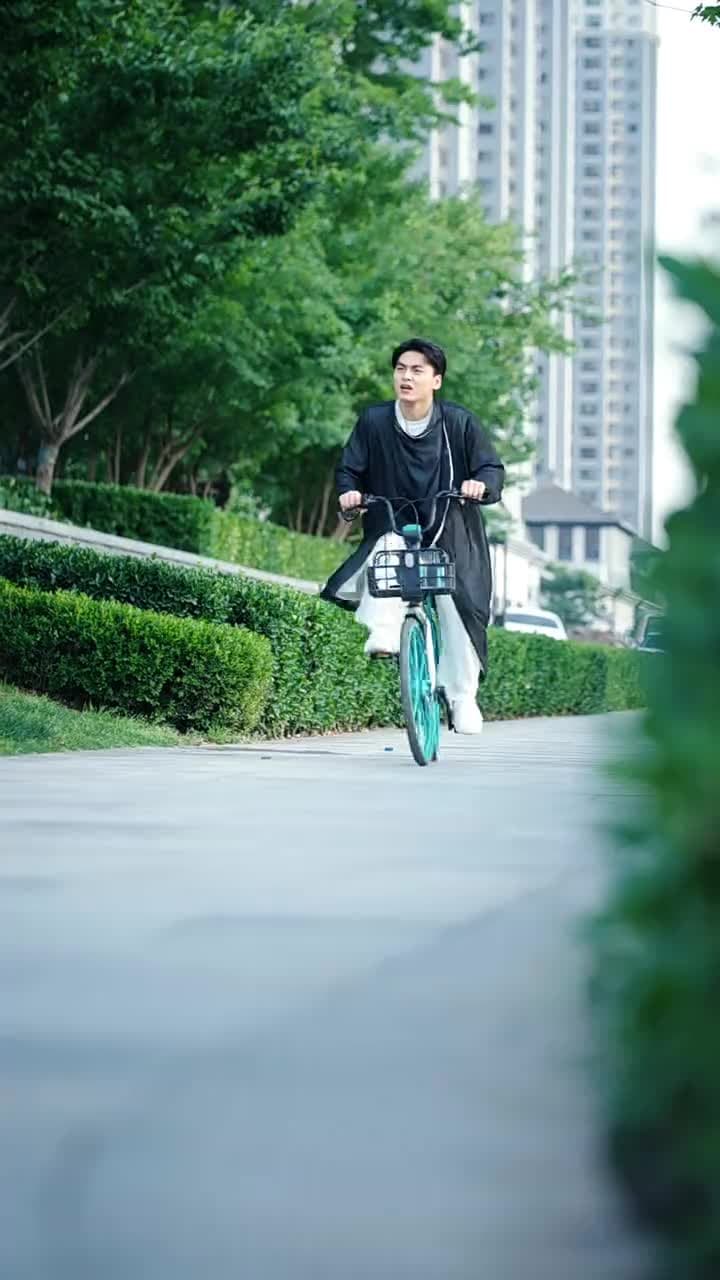 同福客棧 - 第 4 集