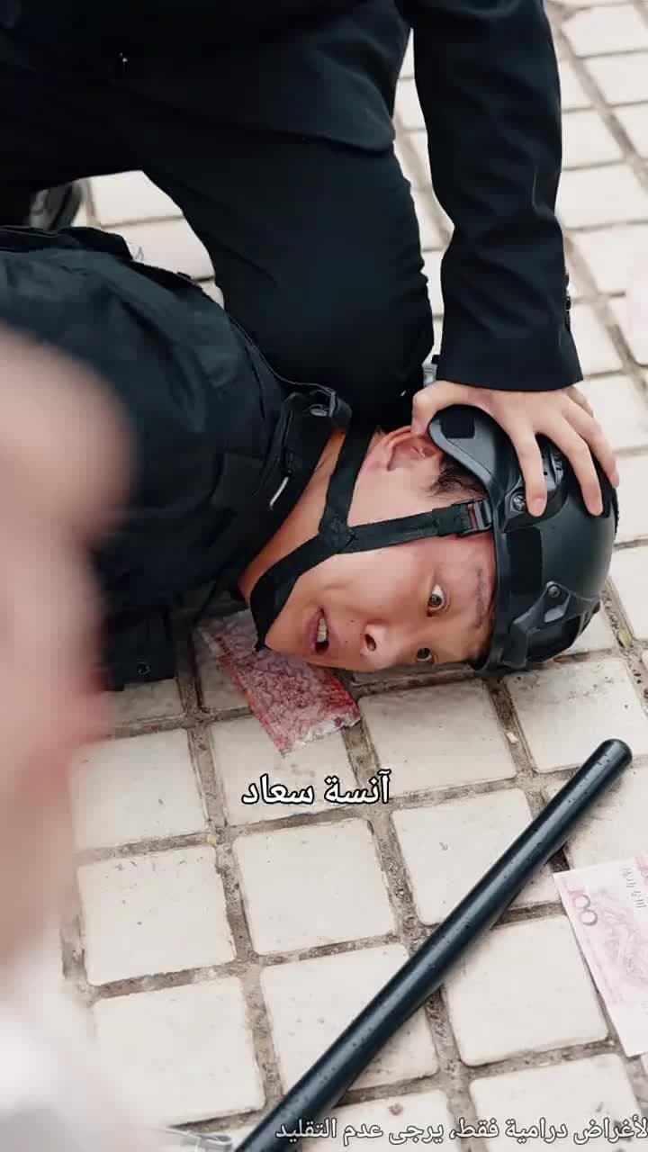 خطيبي سرق موقف سيارتي.. فألغيت خطوبتنا فوراً - الحلقة 13