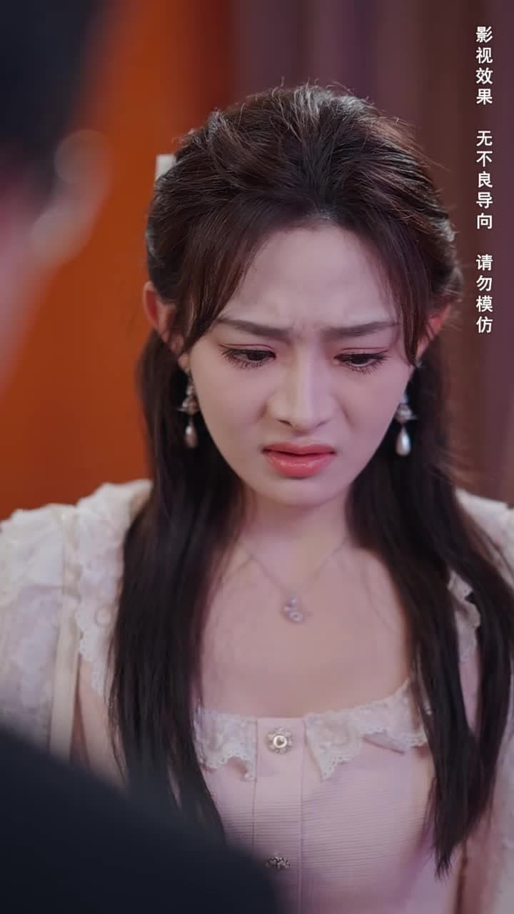 母親的審判 - 第 47 集