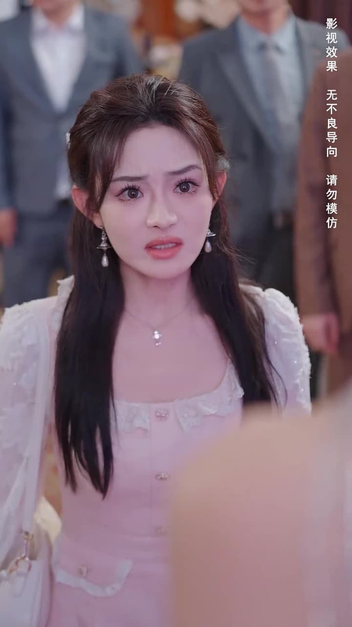 母親的審判 - 第 48 集