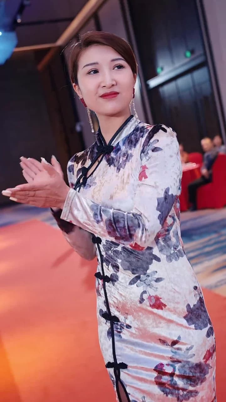 同福客棧 - 第 8 集