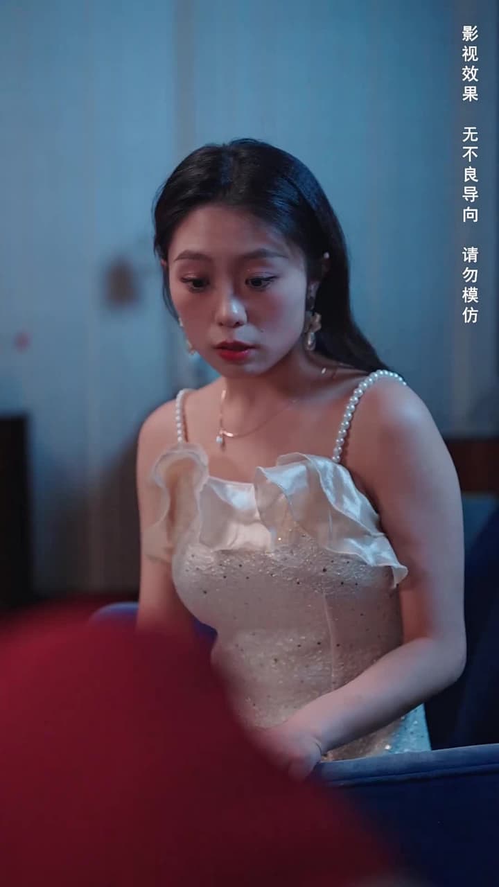 母親的審判 - 第 37 集