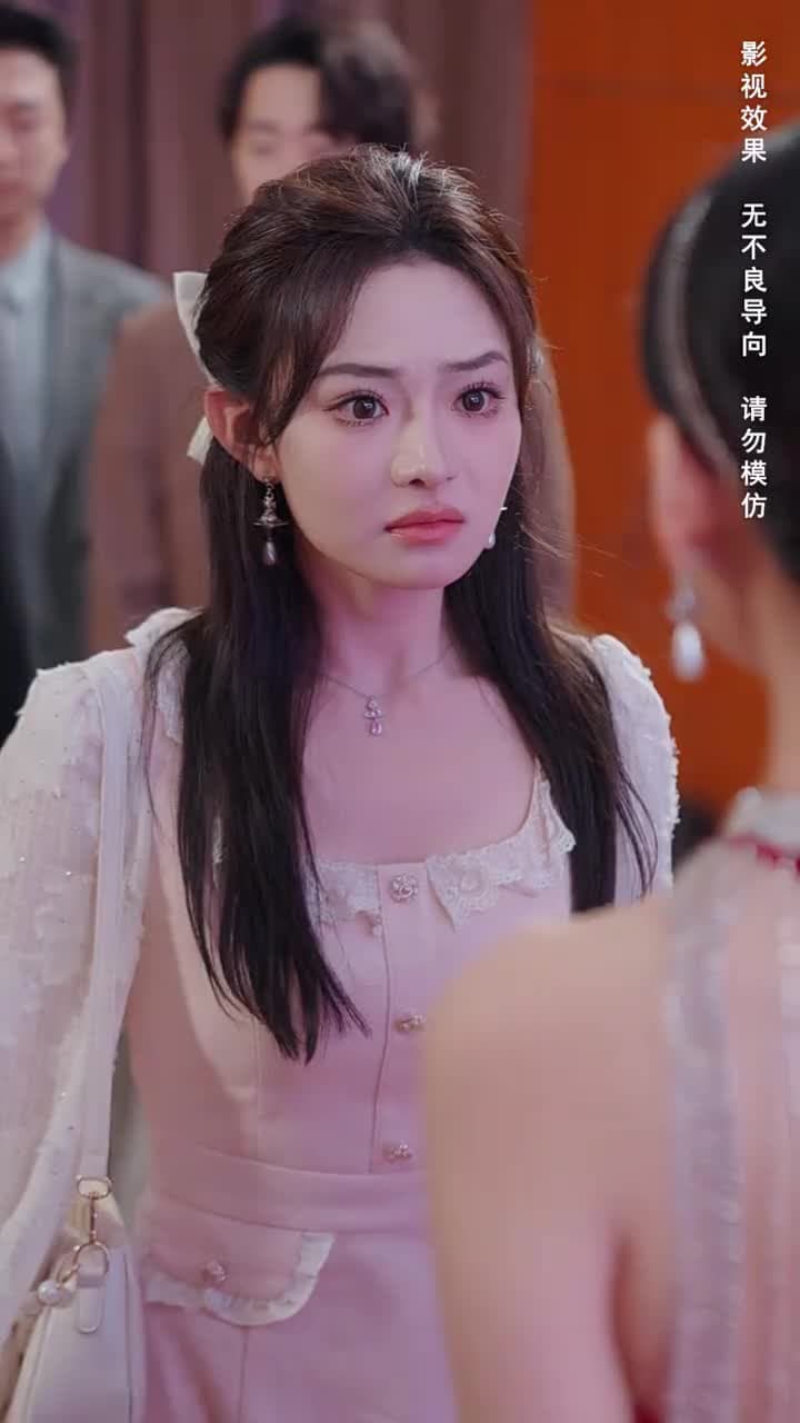 母親的審判 - 第 49 集