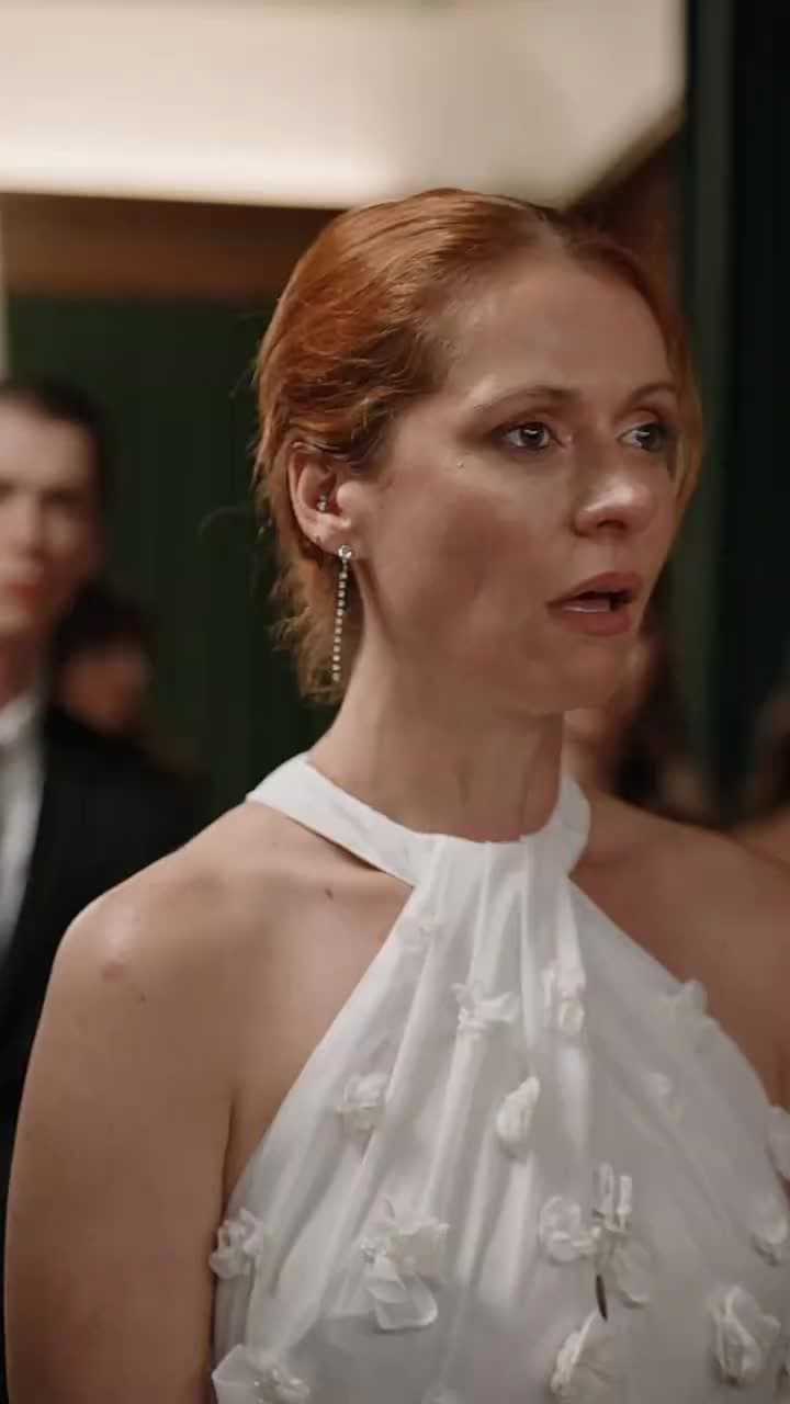 Clara: Entre a Dor e a Liberdade - Episódio 19