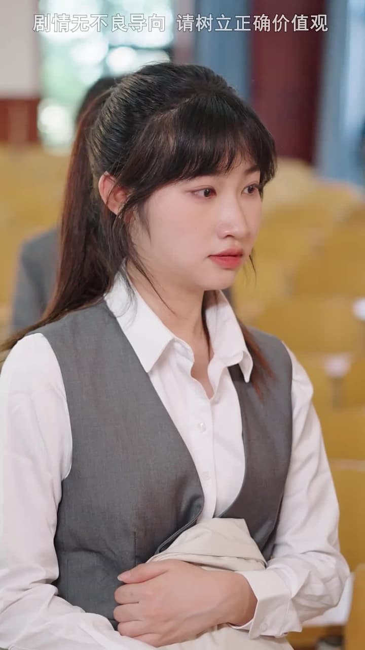 花開不見還 - 第 17 集