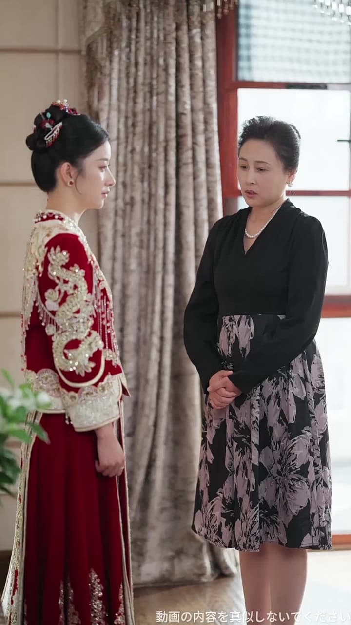 婿養子を捨てたら、裏社会の帝王が狂った - 第19話