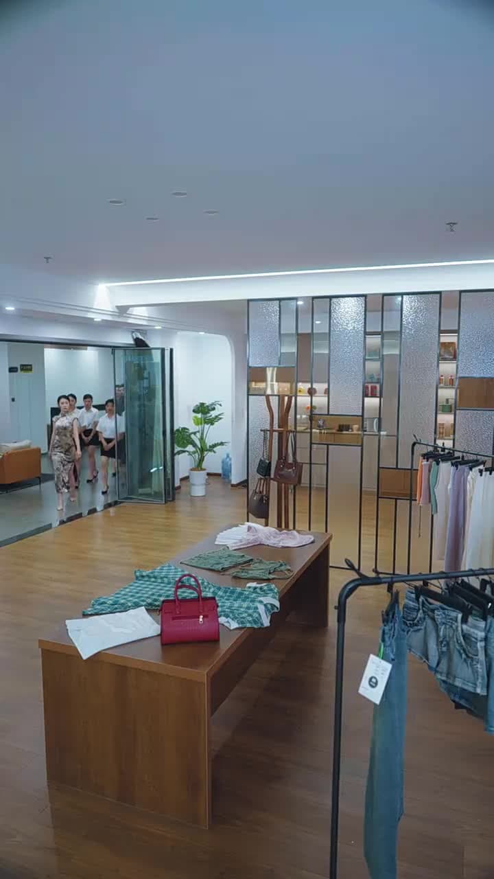 退休後被他纏上了 - 第 28 集