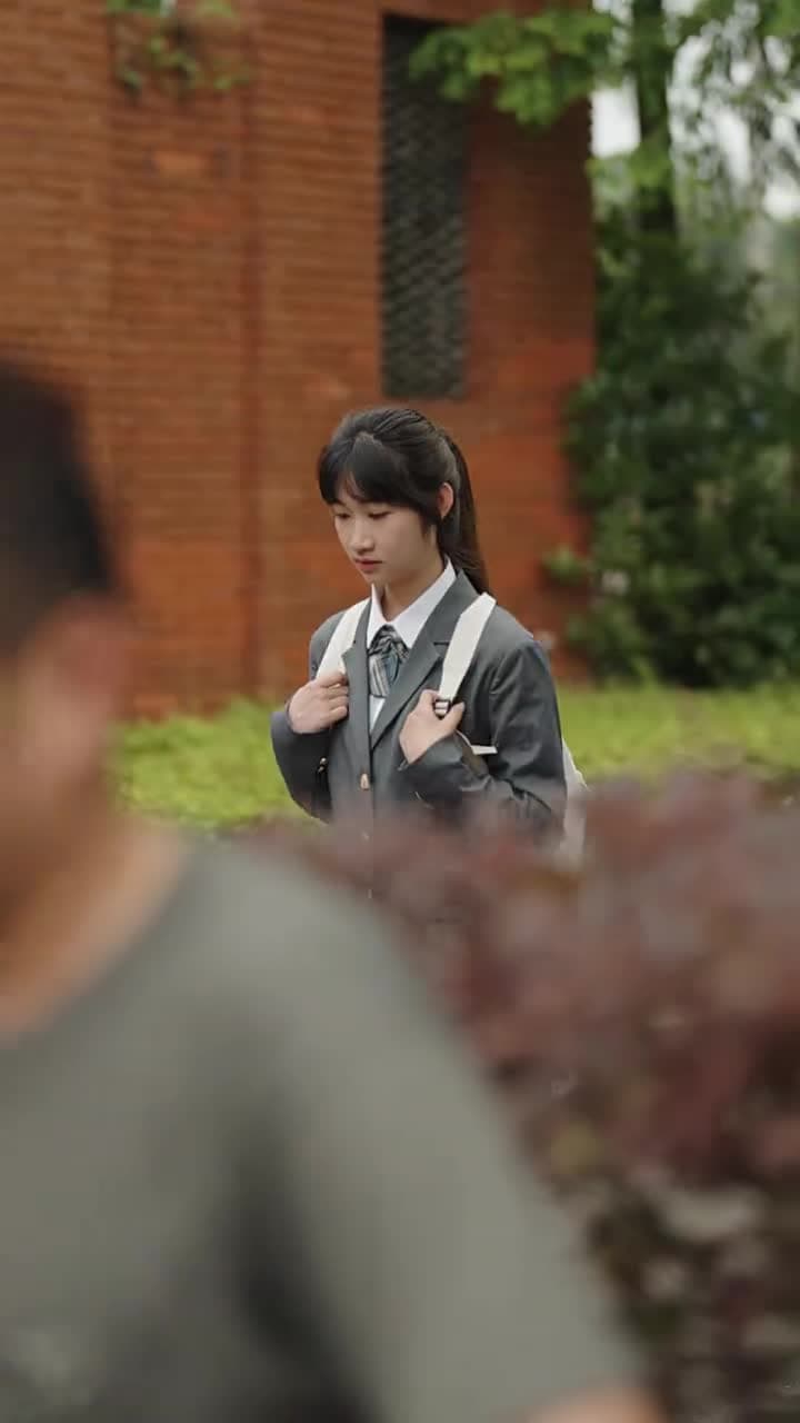 花開不見還 - 第 19 集