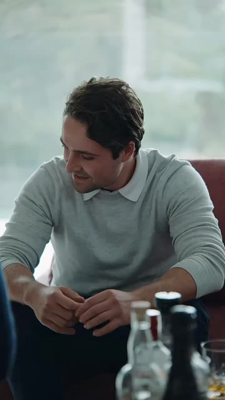 Clara: Entre a Dor e a Liberdade - Episódio 41