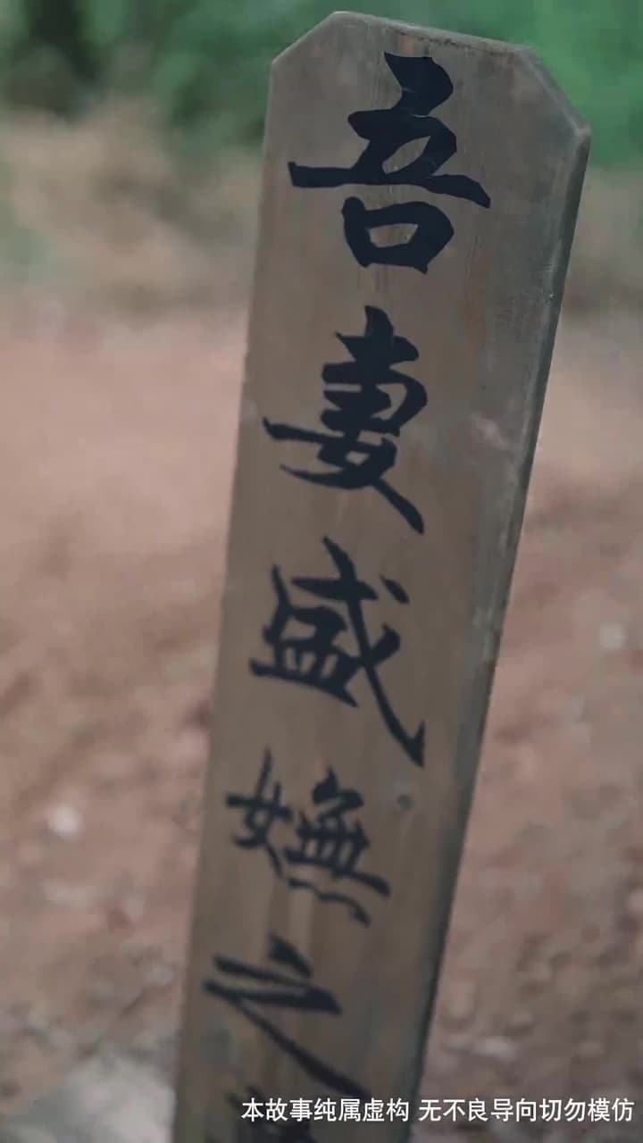前夫君登基爲帝,我被迫和離 - 第 59 集