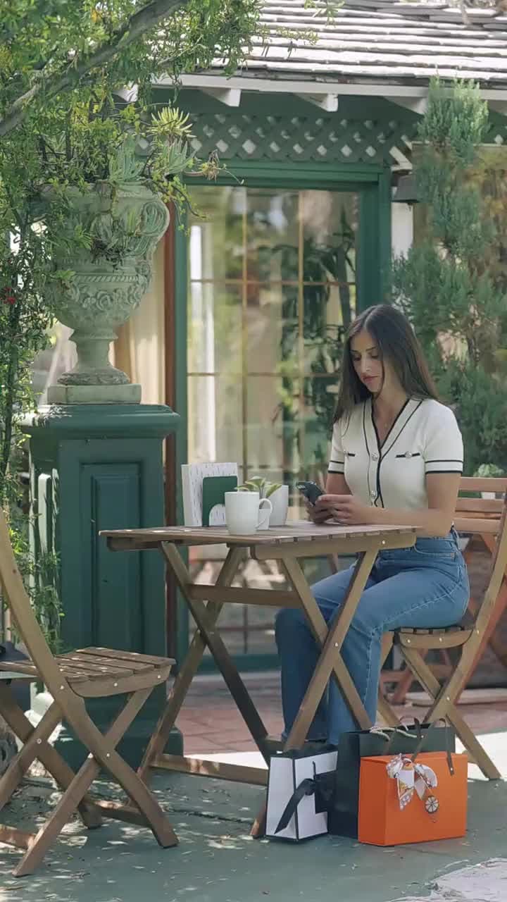لا مفر من قائدي القاسي - الحلقة 59