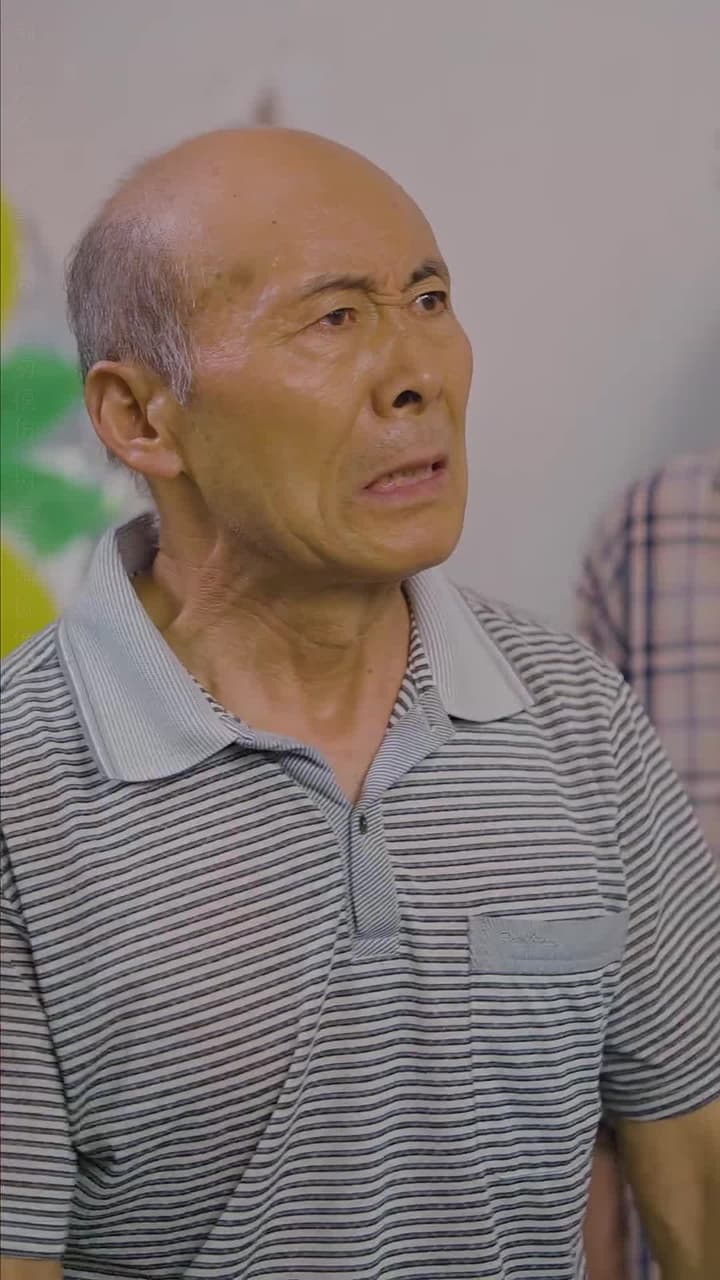 逆子廻頭 - 第 23 集