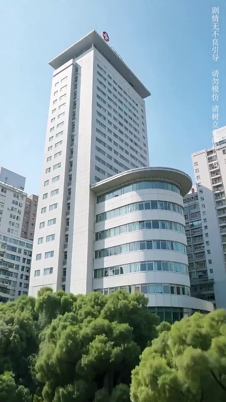 千鞦萬代 - 第 3 集