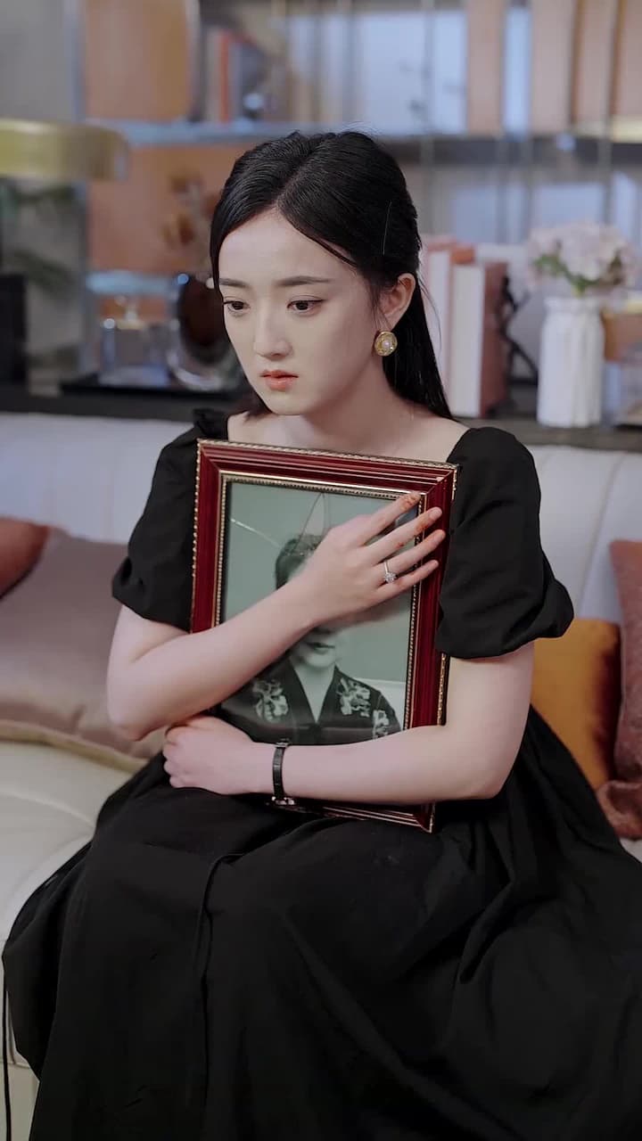 離婚後我讓前夫淨身出戶 - 第 6 集