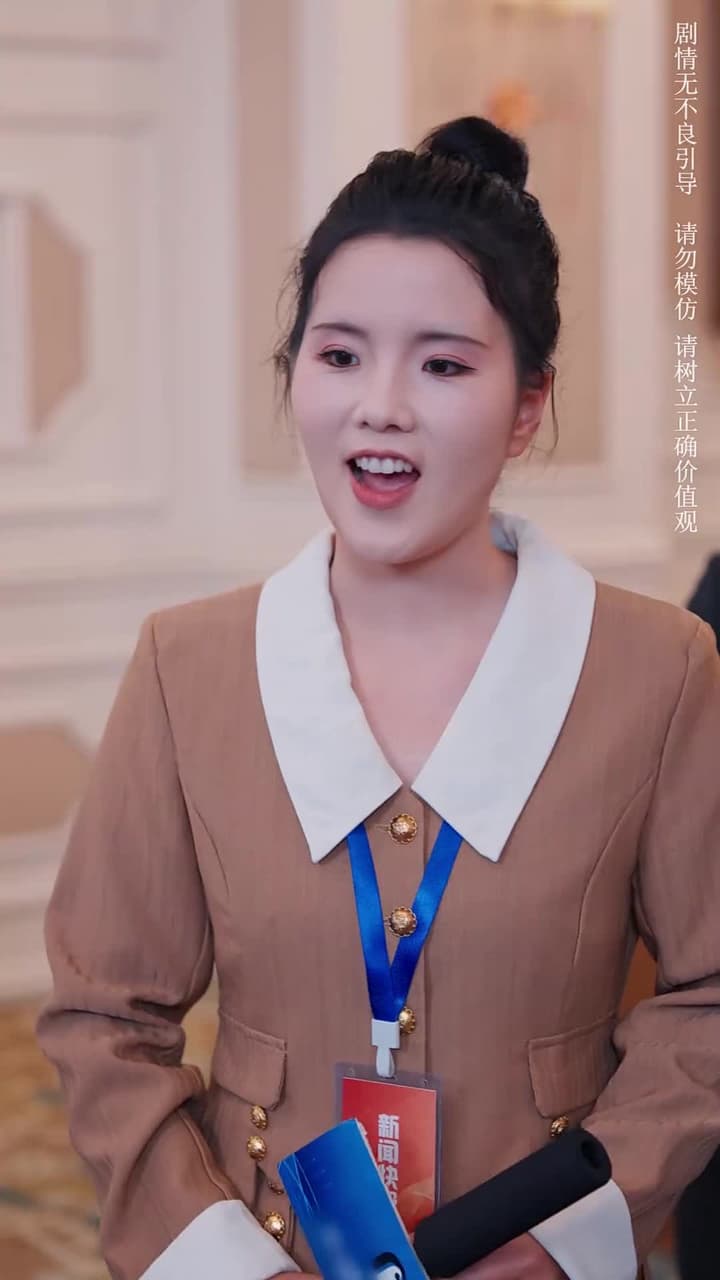 千鞦萬代 - 第 11 集
