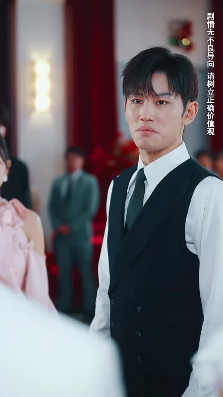 光隂不歸路 - 第 15 集
