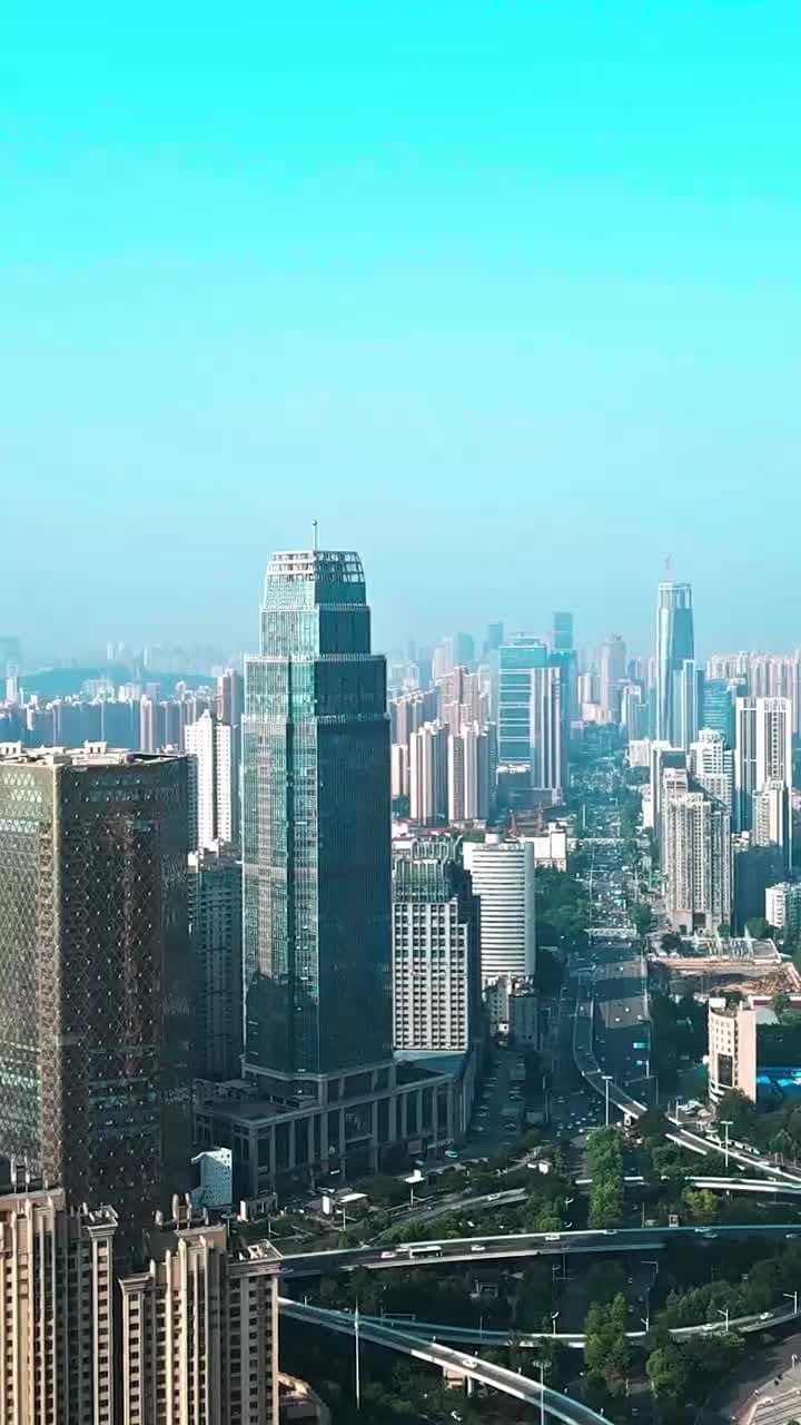 光隂不歸路 - 第 55 集