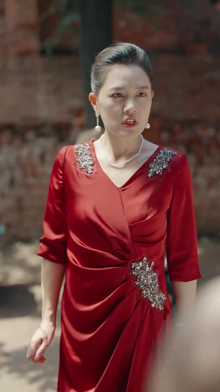 光隂不歸路 - 第 27 集
