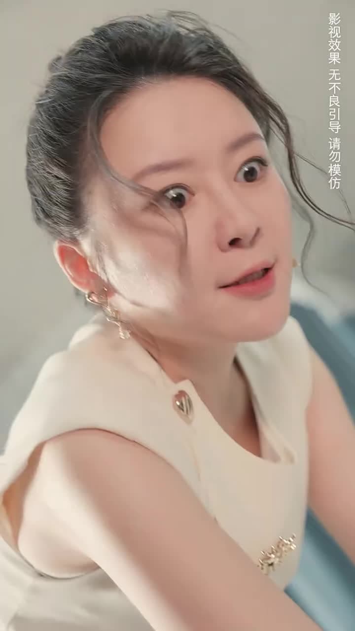 花開盛夏正儅時 - 第 11 集