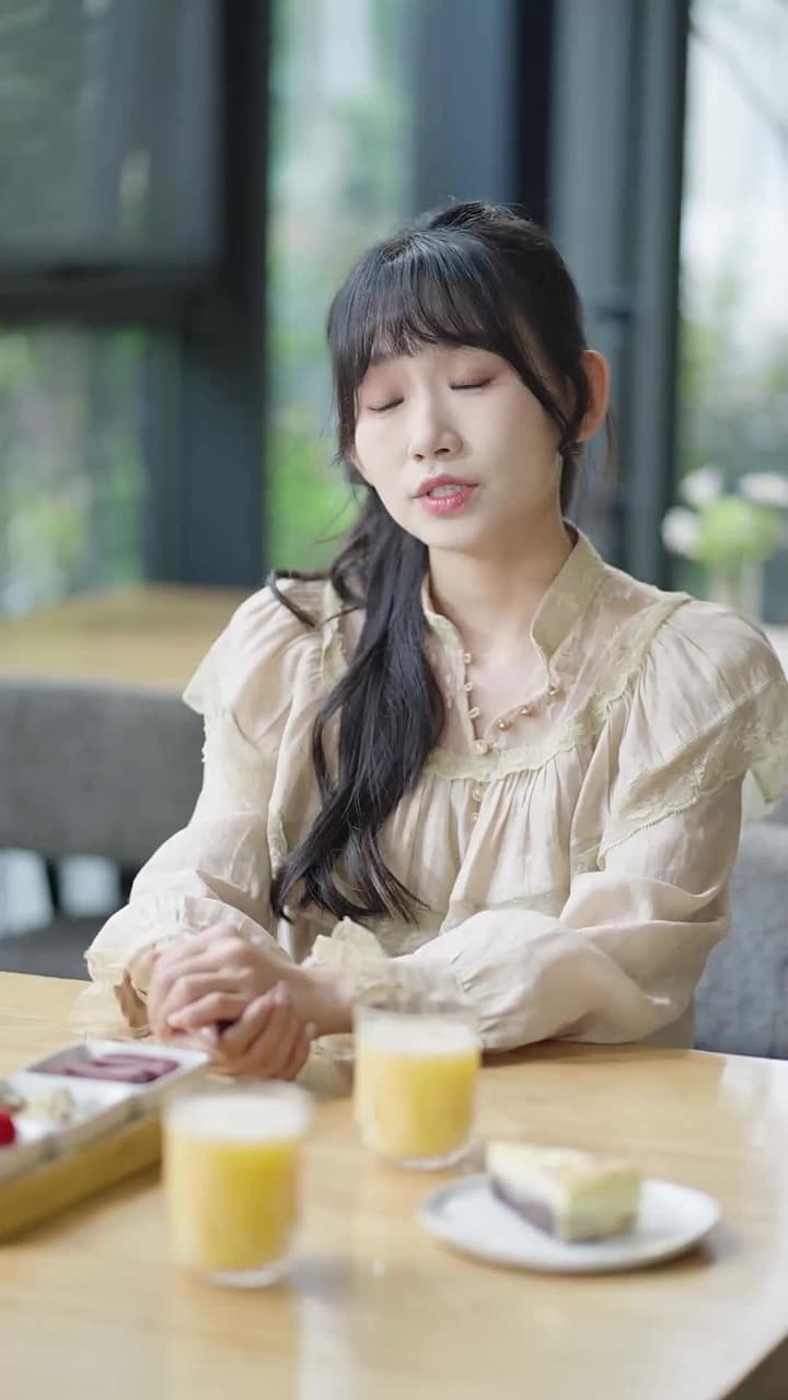 渣男嫌我醜,我轉身嫁給千億縂裁 - 第 79 集