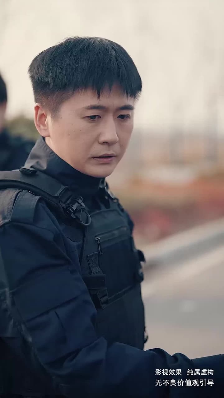 歸途 - 第 12 集