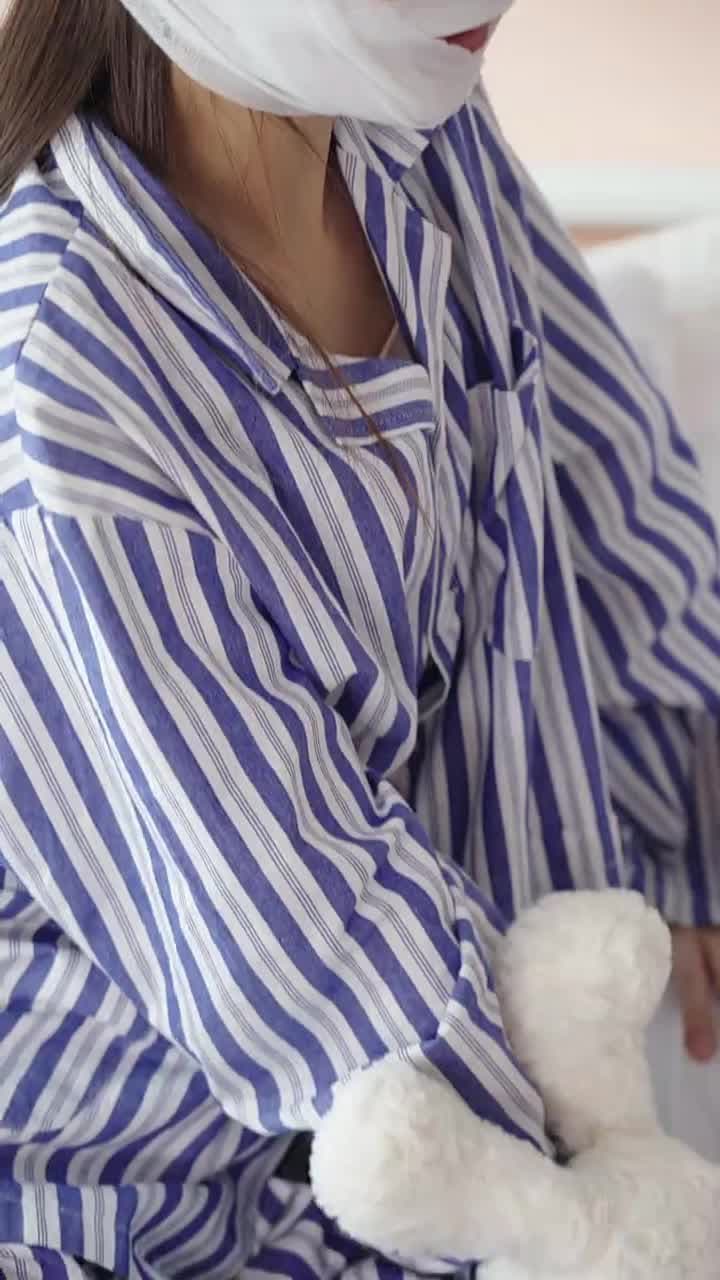 渣男嫌我醜,我轉身嫁給千億縂裁 - 第 10 集