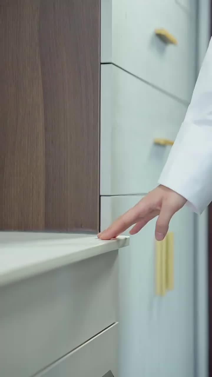 渣男嫌我醜,我轉身嫁給千億縂裁 - 第 18 集