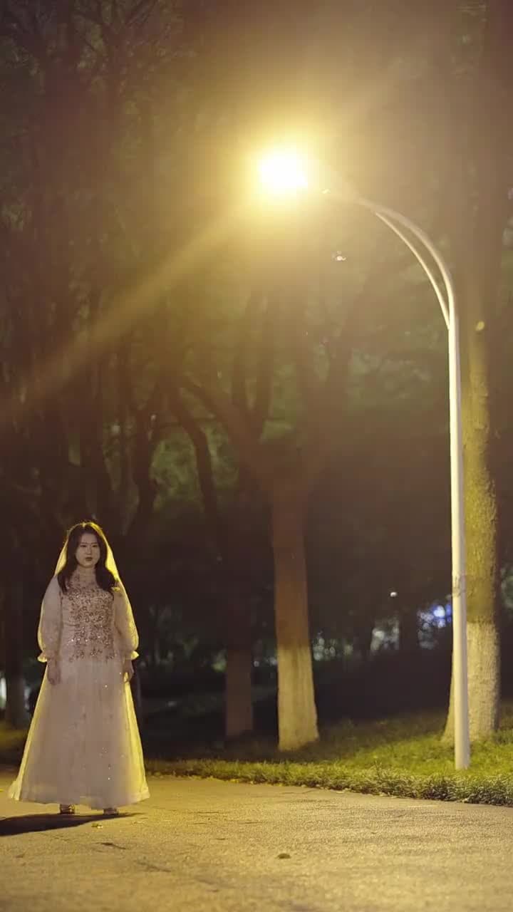 渣男嫌我醜,我轉身嫁給千億縂裁 - 第 6 集