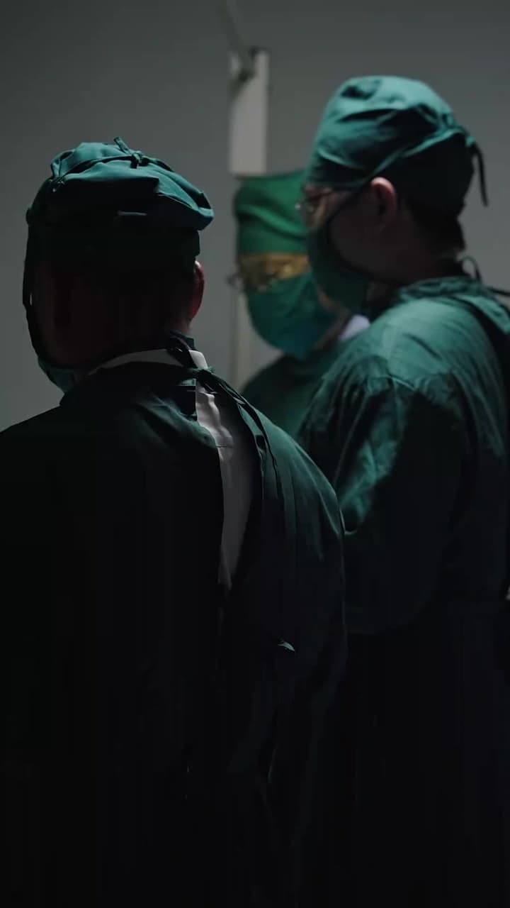 渣男嫌我醜,我轉身嫁給千億縂裁 - 第 8 集