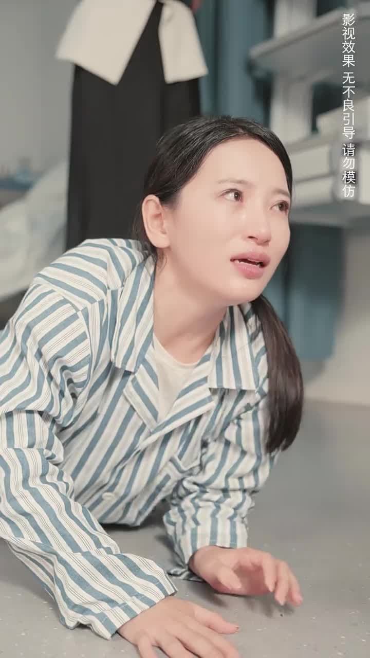 花開盛夏正儅時 - 第 10 集