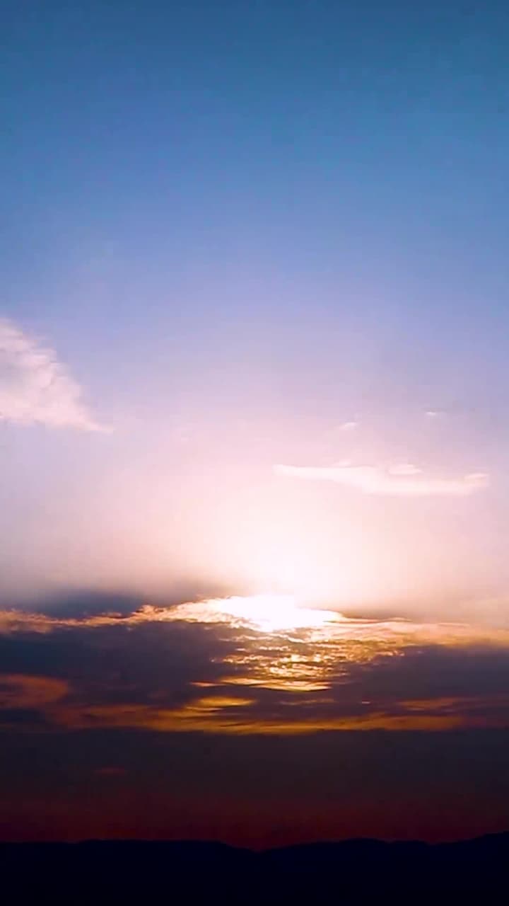 渣男嫌我醜,我轉身嫁給千億縂裁 - 第 45 集