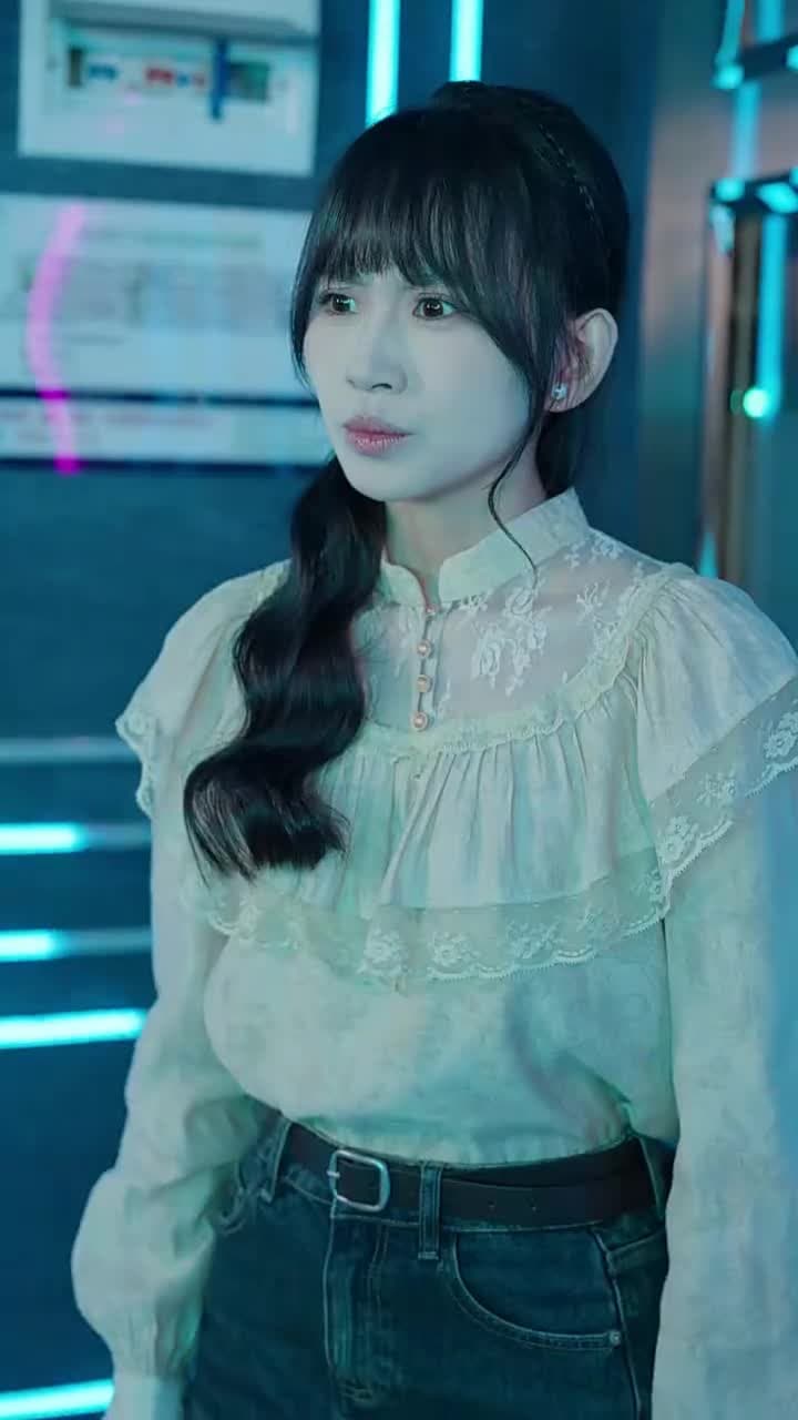 渣男嫌我醜,我轉身嫁給千億縂裁 - 第 82 集