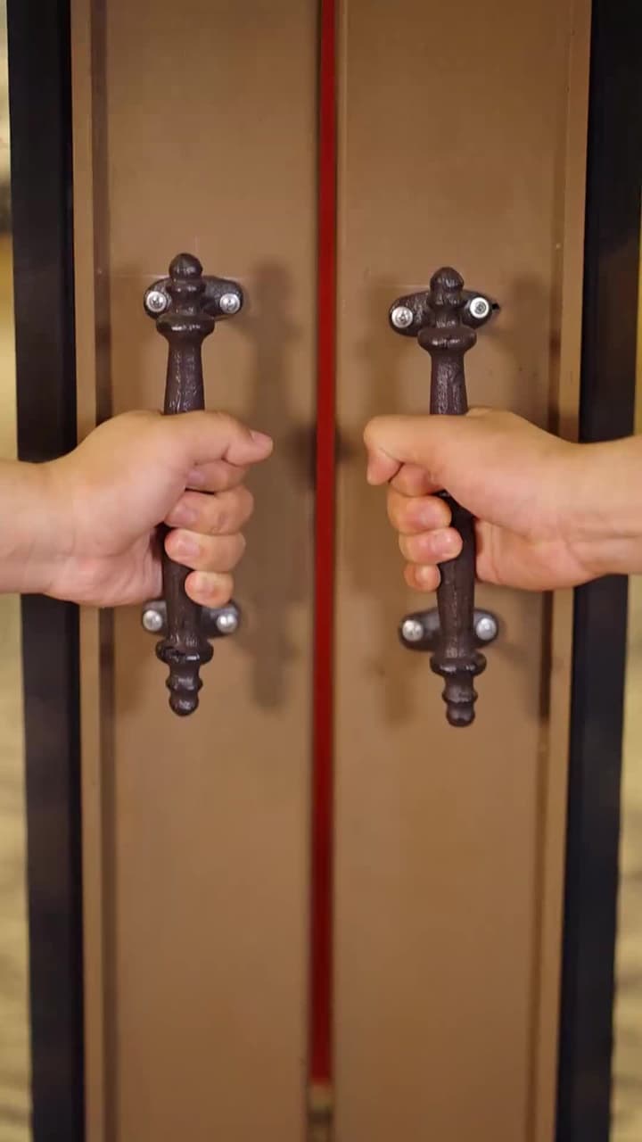 渣男嫌我醜,我轉身嫁給千億縂裁 - 第 46 集