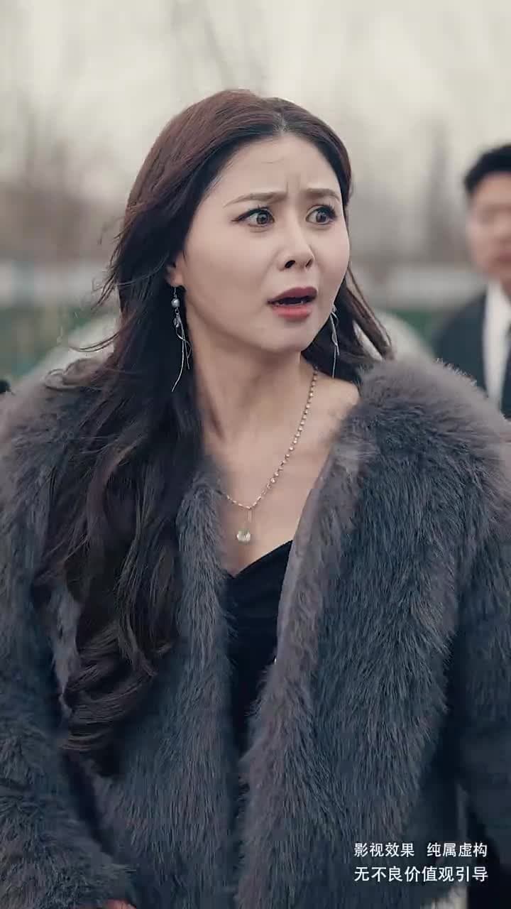 歸途 - 第 32 集