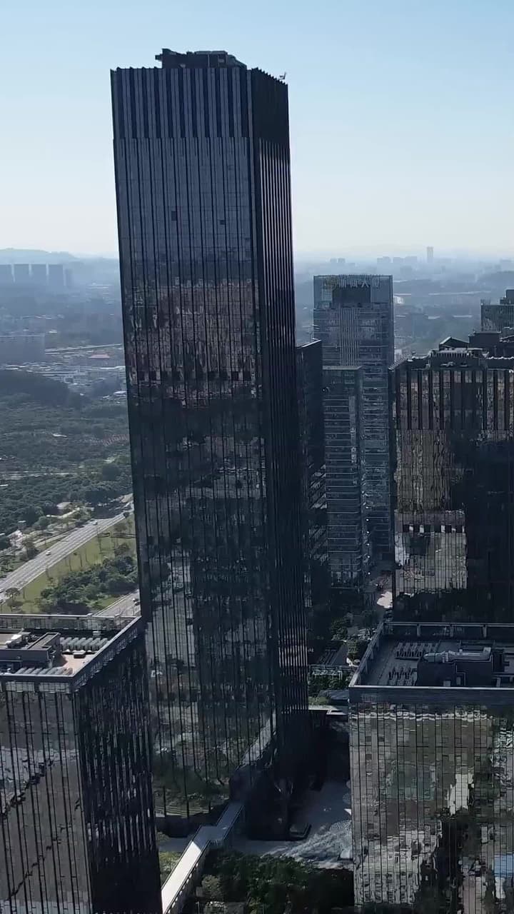 渣男嫌我醜,我轉身嫁給千億縂裁 - 第 74 集