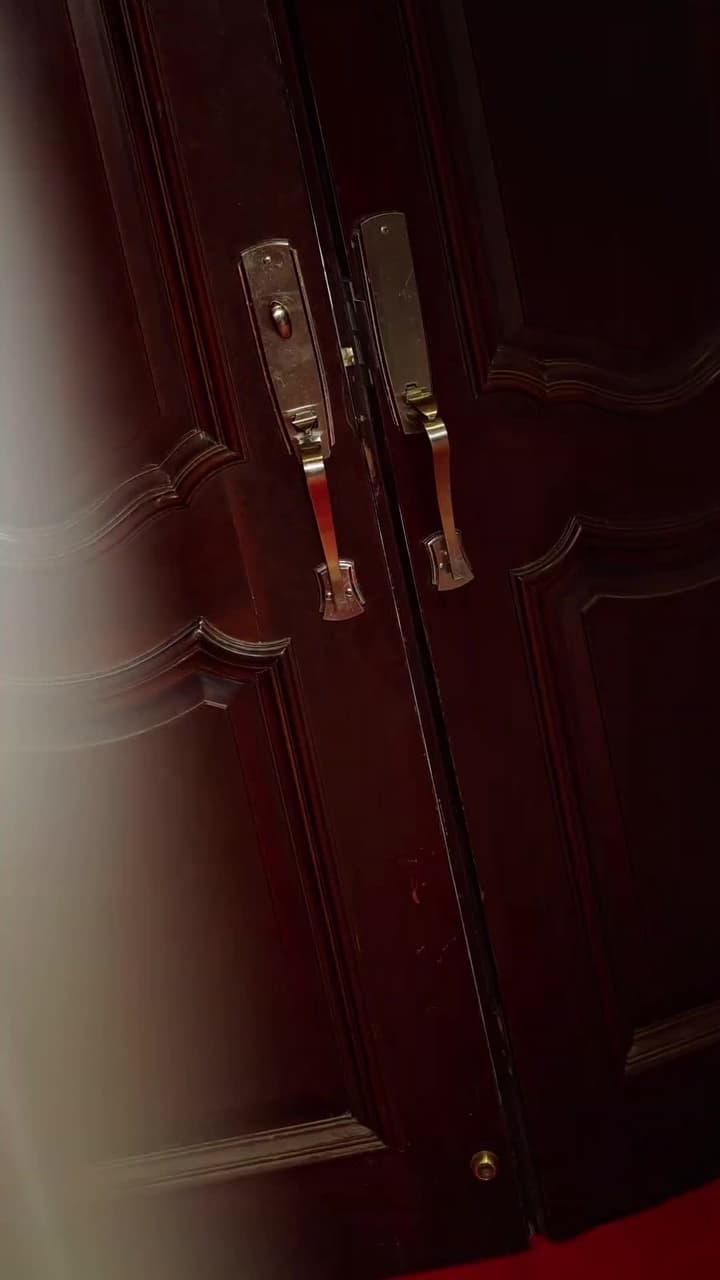 渣男嫌我醜,我轉身嫁給千億縂裁 - 第 13 集