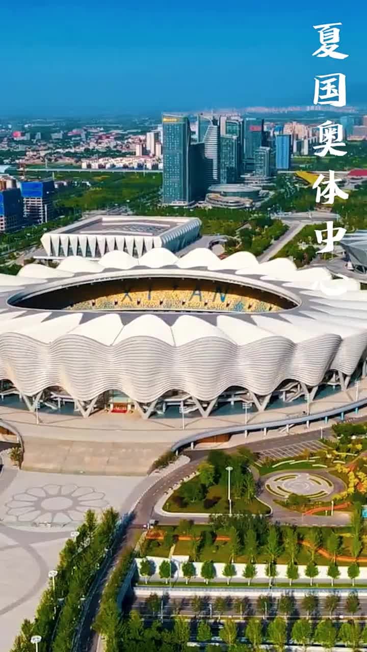 奧運之漁家傲 - 第 4 集