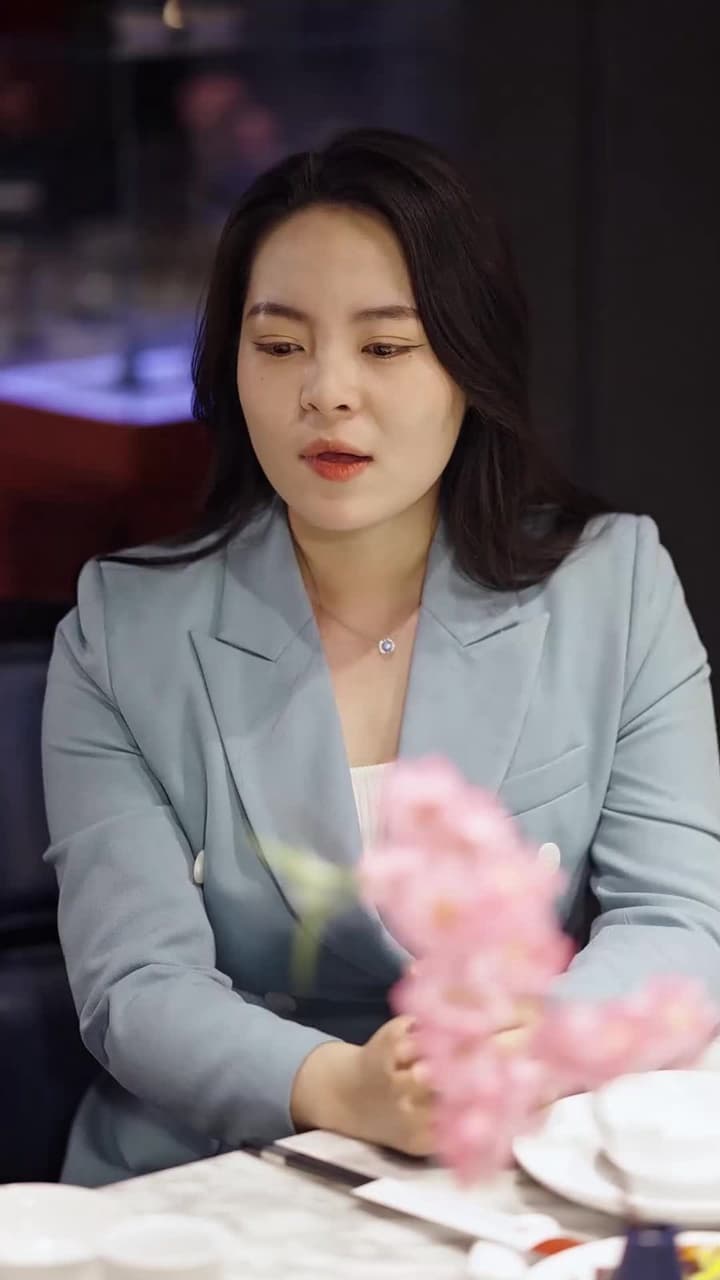 渣男嫌我醜,我轉身嫁給千億縂裁 - 第 65 集