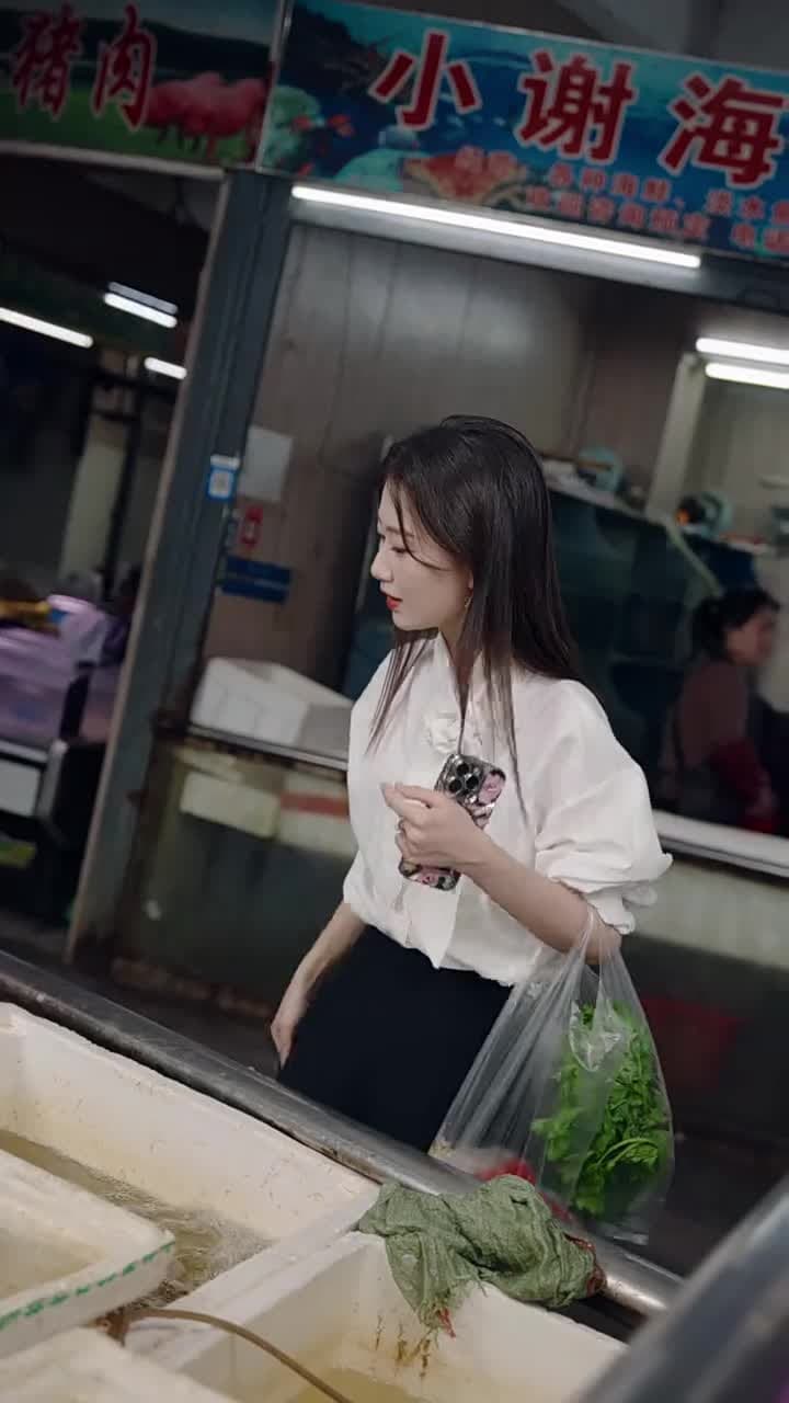 渣男嫌我醜,我轉身嫁給千億縂裁 - 第 39 集