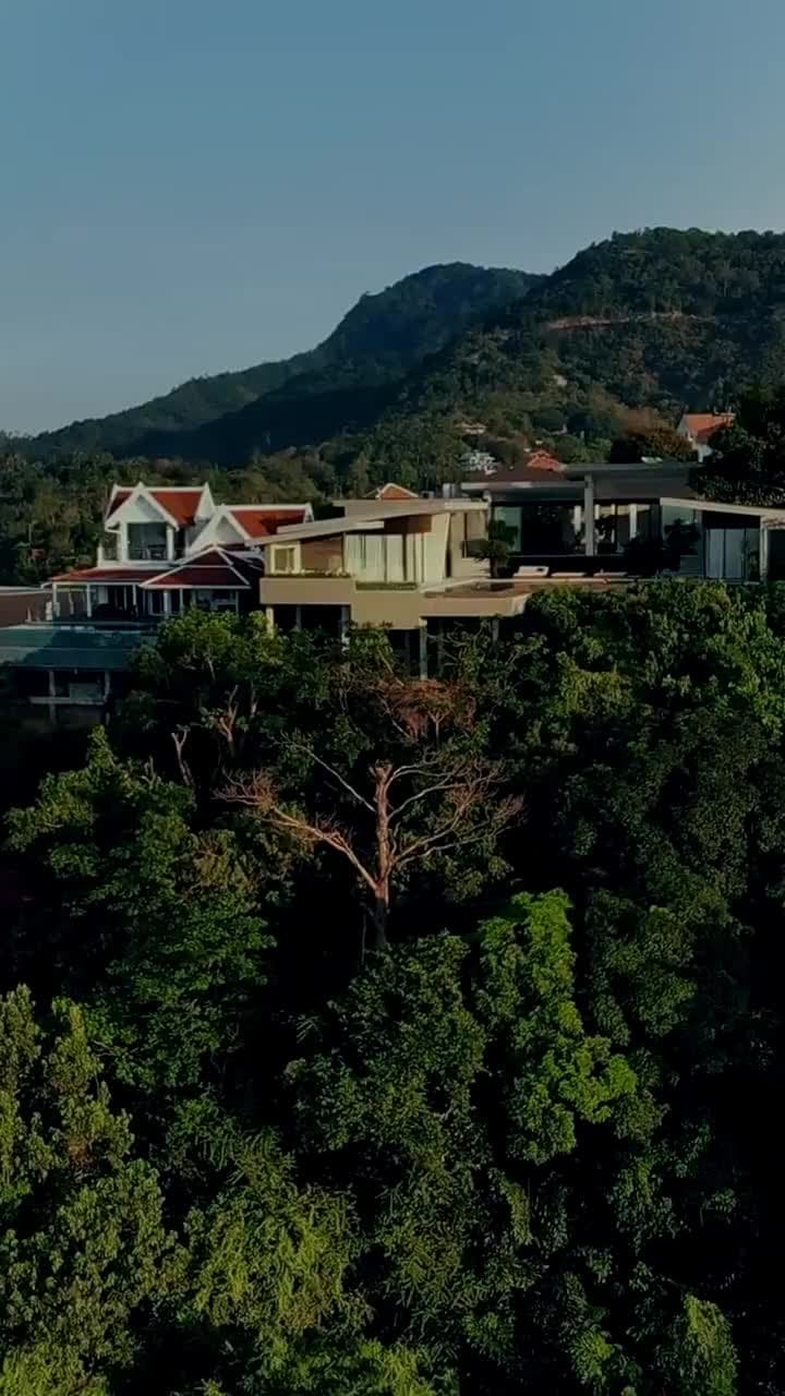 渣男嫌我醜,我轉身嫁給千億縂裁 - 第 41 集